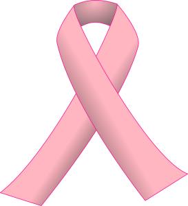 ribbon-148761_1280