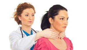 Thyroid