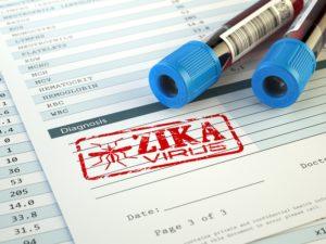 zika