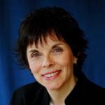 Dr. Carolyn Dean