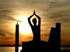 meditation-338446_1280