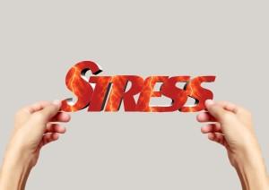 stress, sleep, anxiety, health