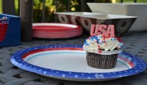usa-751628_1280