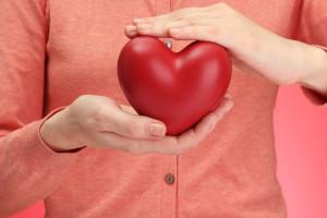 magnesium and women's health