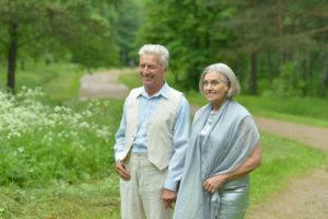 shutterstock_215979625