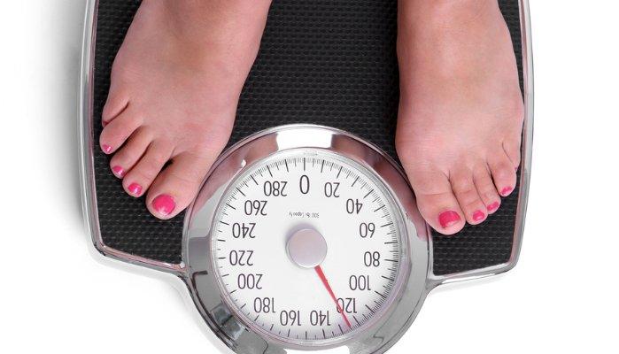 scales