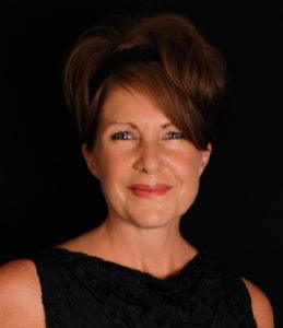 Deeia Headshot 2016