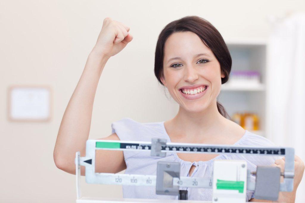 weight-loss