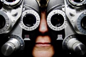 eyeglasses-679696_1280