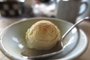 ice-cream-778311_1280