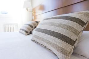 sleep, health