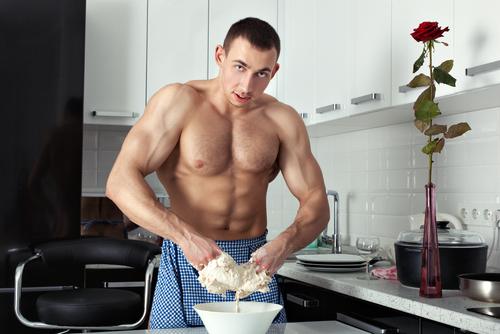 shutterstock_268851146