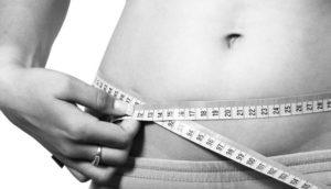5-weight-gain