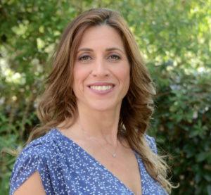 Galit Goldfarb pic small