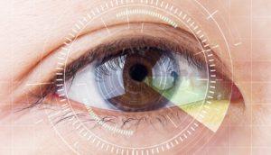 bionic-lens