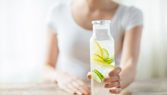 detox